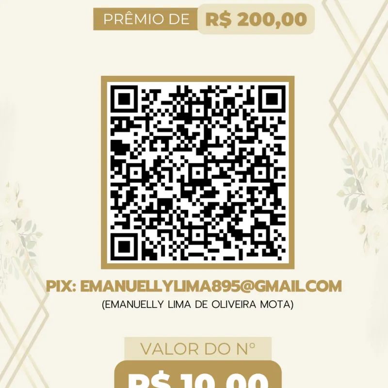 Imagem da campanha Casamento