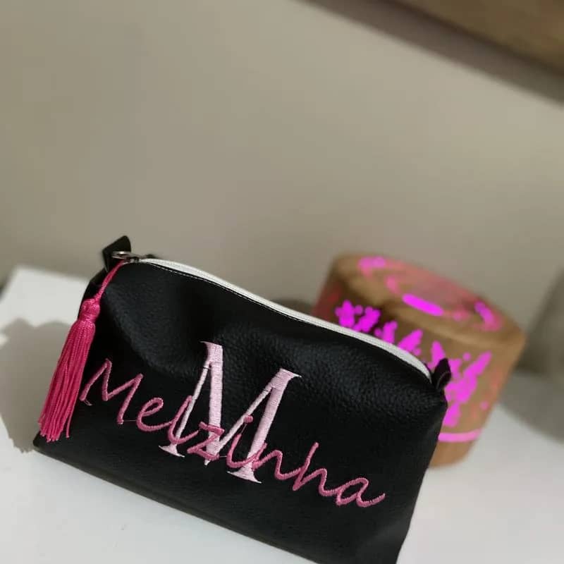 Imagem da campanha Sorteio