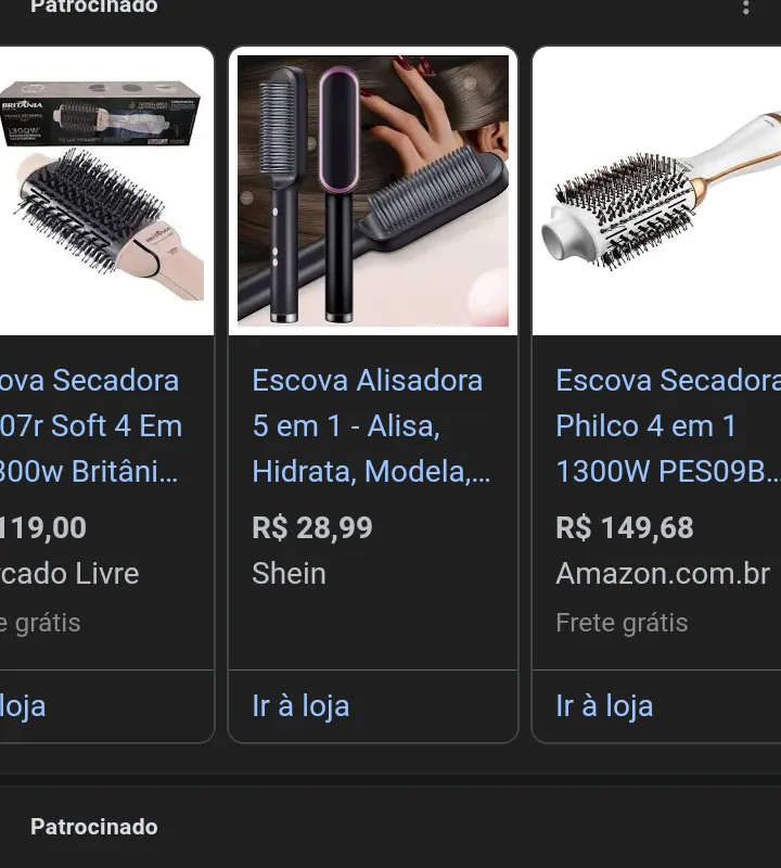 Imagem da campanha Rifa beneficente a formatura 🎓