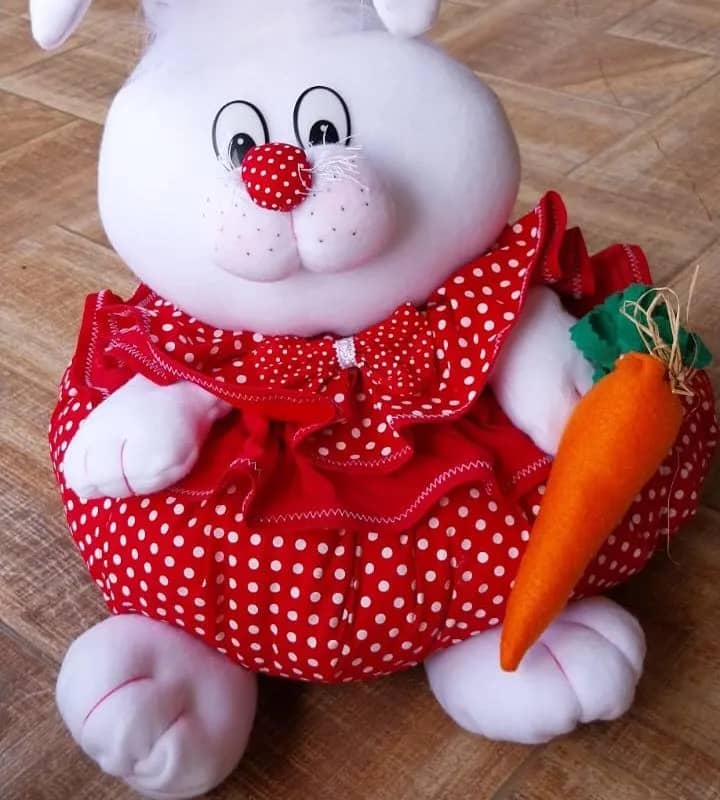 Imagem da campanha Páscoa - IECPB - HARMONIA