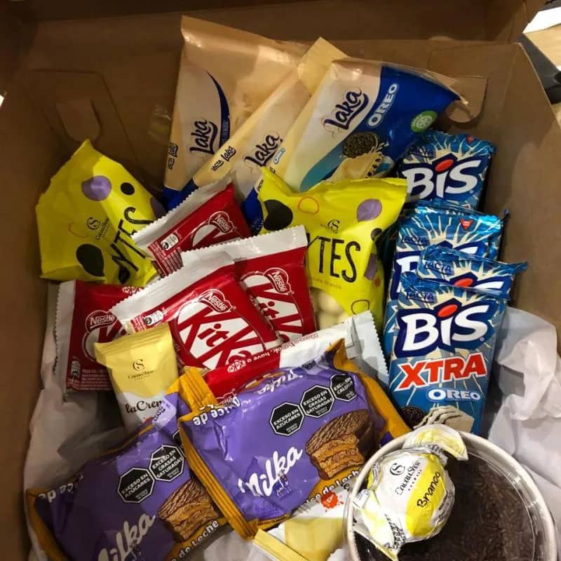 Imagem da campanha Parto