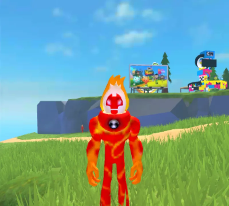 Imagem da campanha IPhone 15 +2000 mil reais no pix