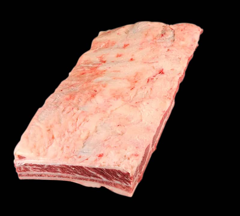 Imagem da campanha Kit costelao