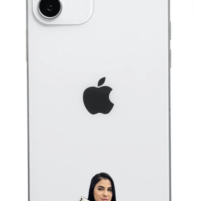 Imagem da campanha Rebaixamento