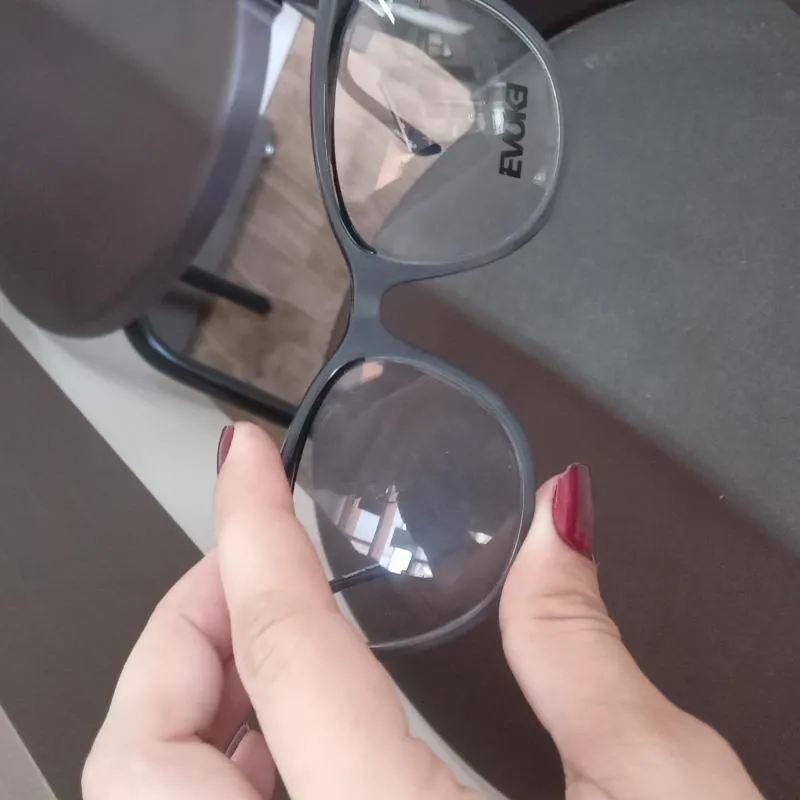 Imagem da campanha Rifa de chocolate