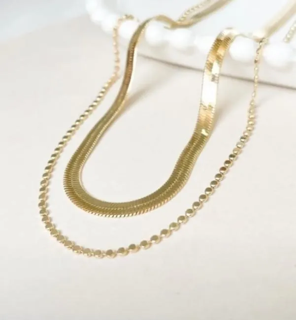 Imagem da campanha Um super Brinde🤩