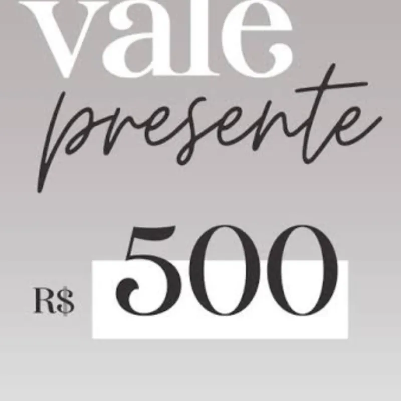 Imagem da campanha Rifa da sorte