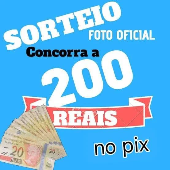 Imagem da campanha Chá de casa nova 🏠