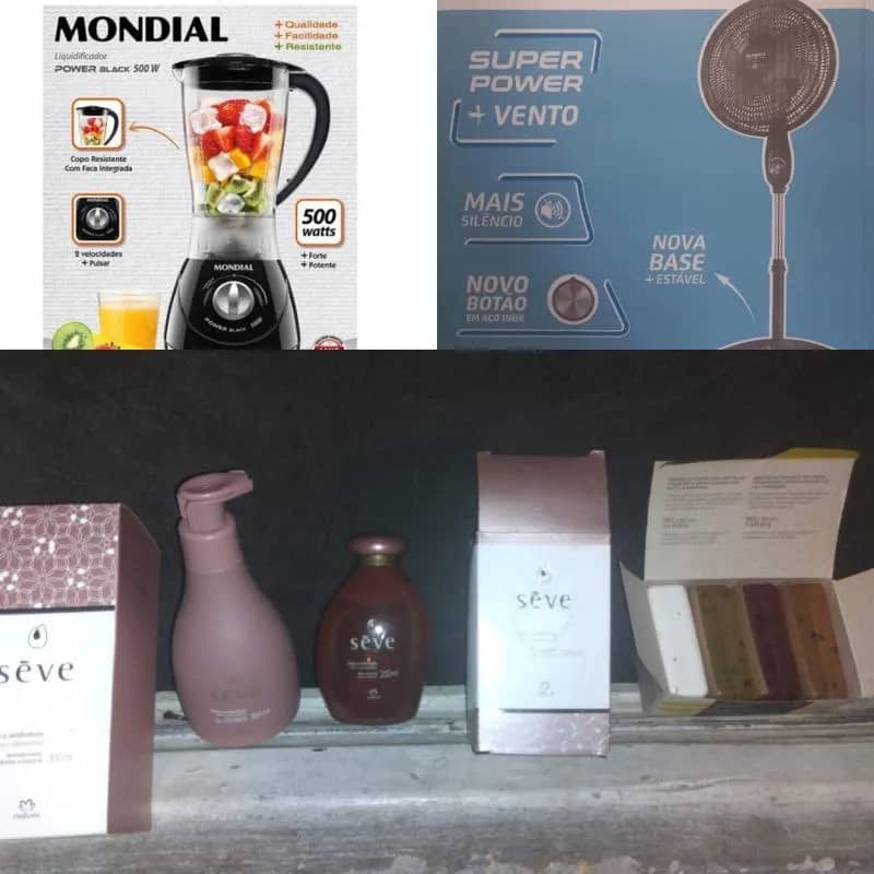 Imagem da campanha RIFA SOLIDÁRIA DO MAYKO (a chave pix é chave aleatória, não é pix copia e cola)