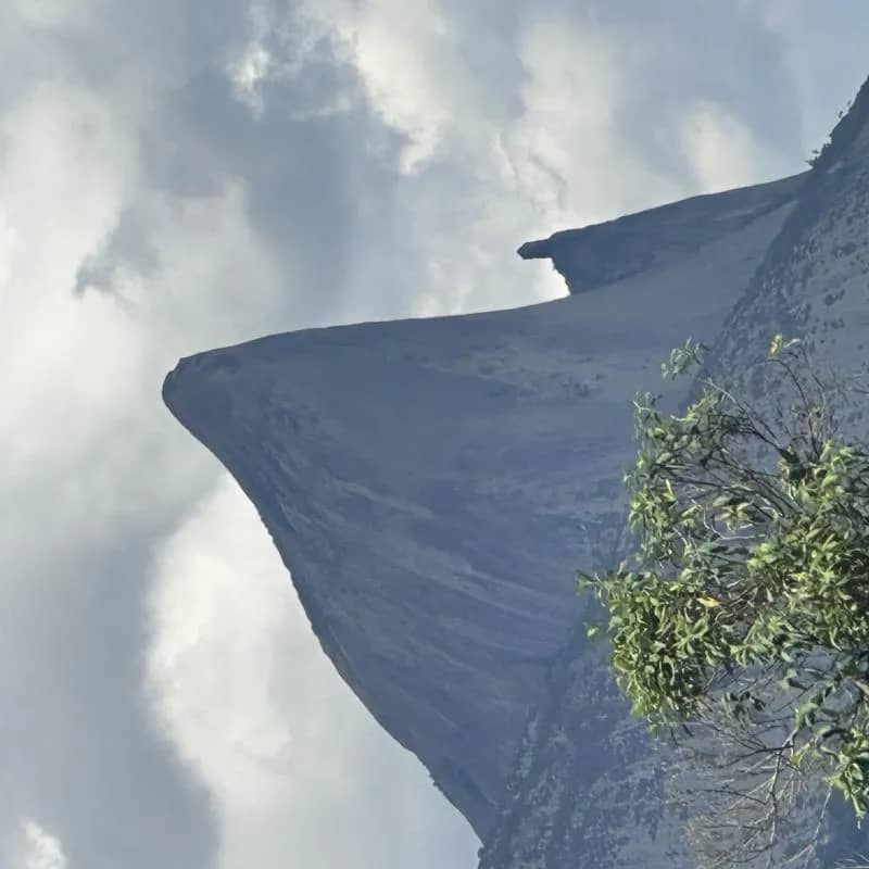 Imagem da campanha iPhone