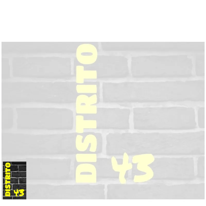 Imagem da campanha Camiseta + 50,00 no PIX