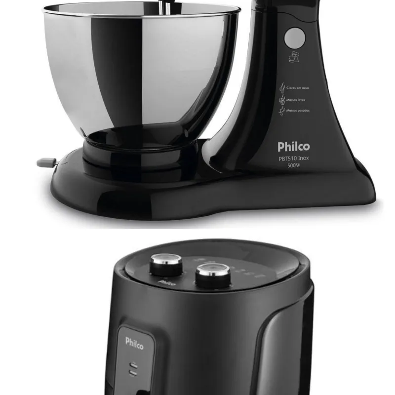 Imagem da campanha Rifa Rafaela e Guilherme