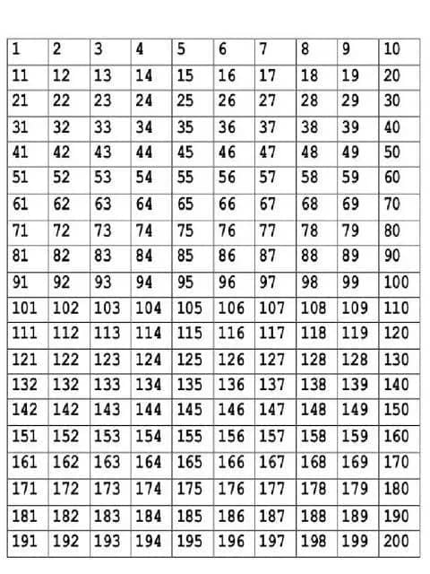 Imagem da campanha RIFA ONLINE