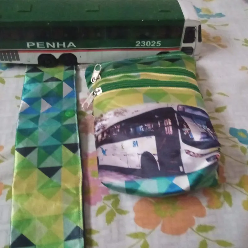 Imagem da campanha Sorteio