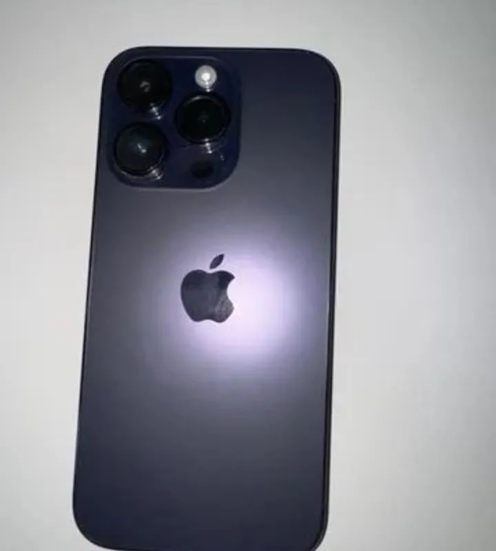 Imagem da campanha 14 do lean