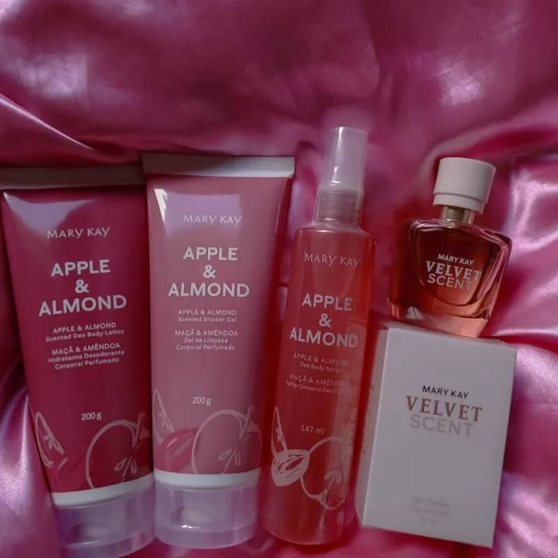 Imagem da campanha Terapia Hiperbárica de uma amiga❤️