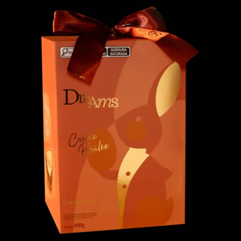 Imagem da campanha Campeonato Tênis de Mesa Abil/2024