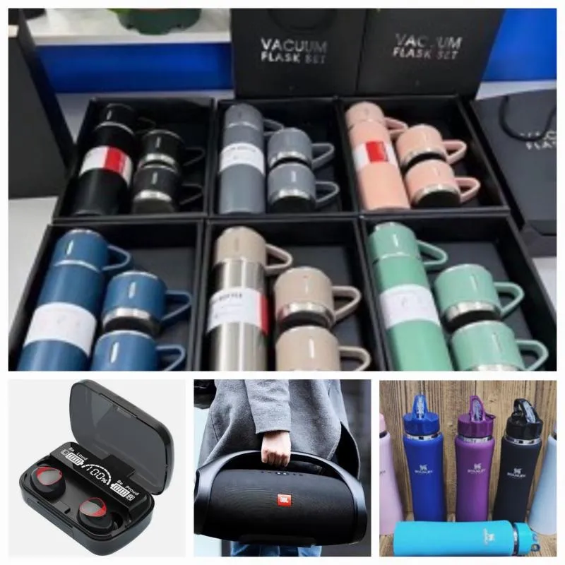 Imagem da campanha sorteio mes da pascoa!!