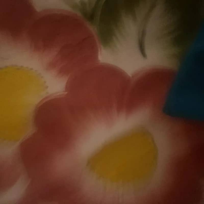 Imagem da campanha 2 para 140