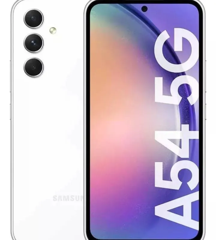 Imagem da campanha Reformando o sonho da Manu