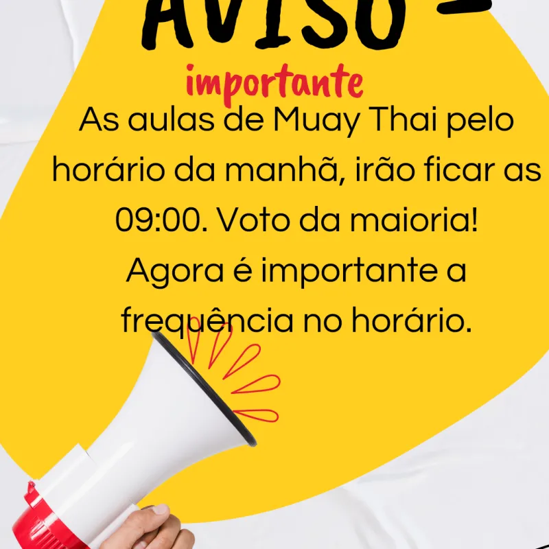 Imagem da campanha Pix prêmio