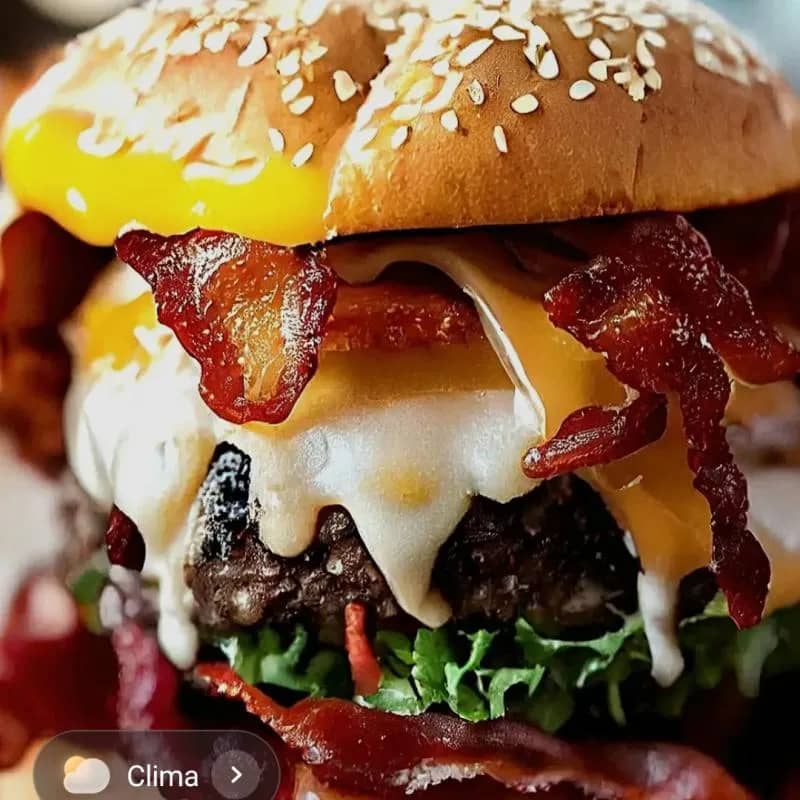 Imagem da campanha 1 ano de lanche