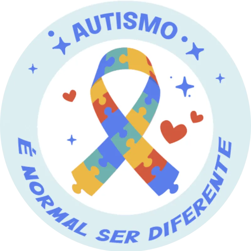 Imagem da campanha Rifa da solidariedade