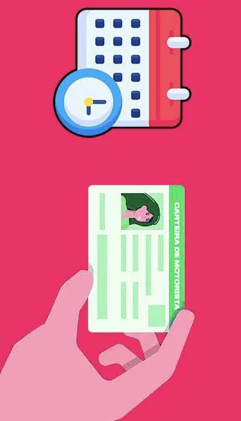 Imagem da campanha Maria Clara Albuquerque De Siqueira