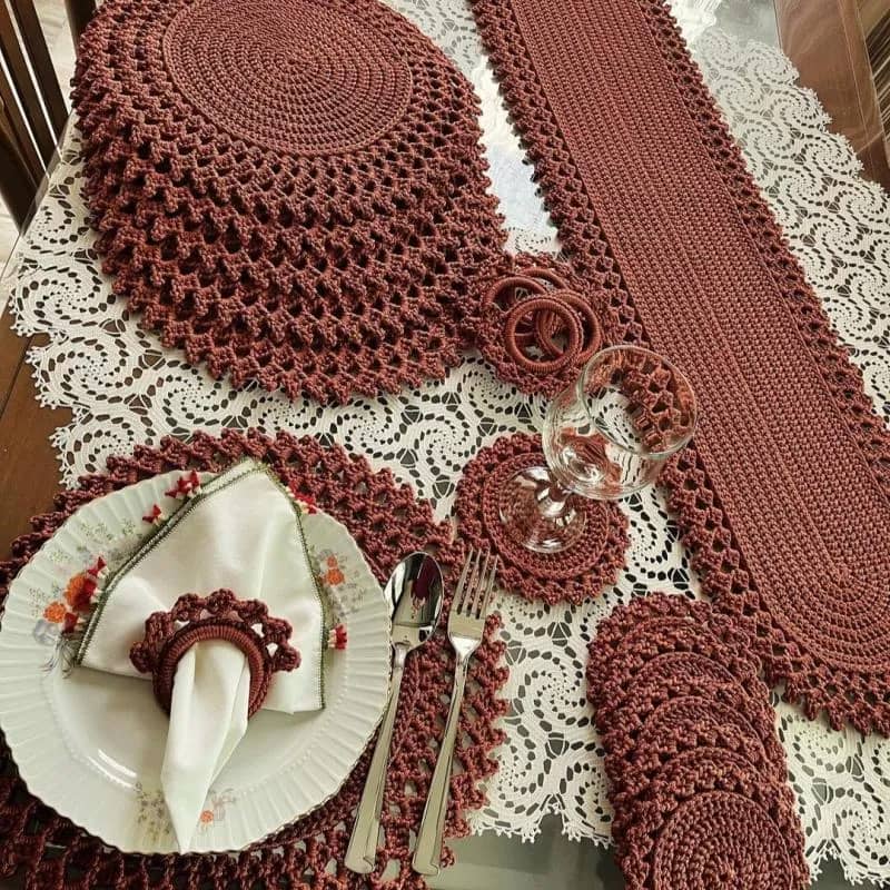 Imagem da campanha Rifa da Monique