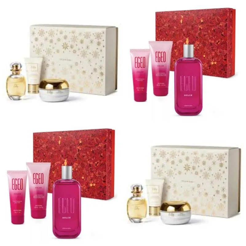 Imagem da campanha Rifa Premiada 068