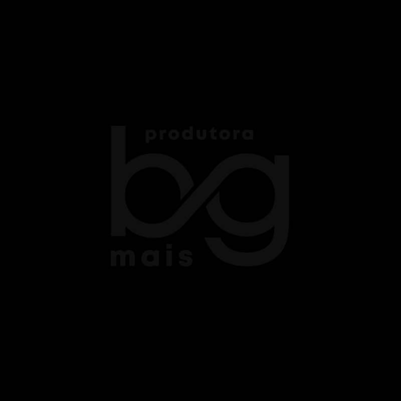 Imagem da campanha RIFA JUNINHO