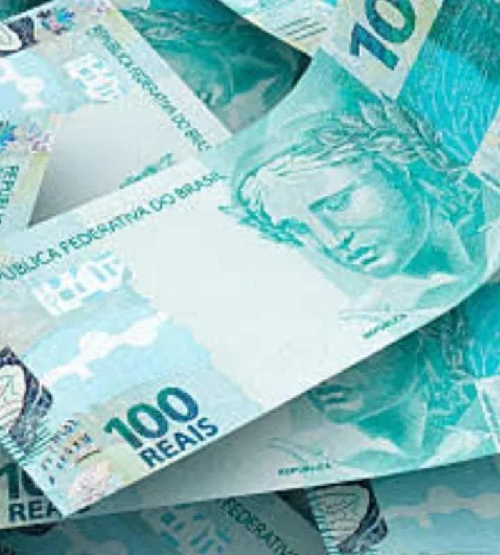 Imagem da campanha 1⁰ lugar:100$ 2⁰ lugar:100$