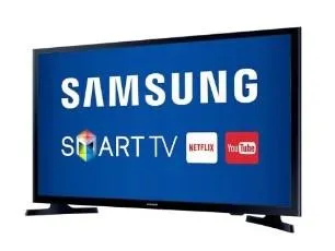 Imagem da campanha AÇÃO EM PROL DA IZABELLA