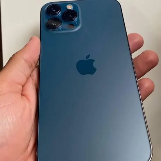 Imagem da campanha Testando minha rifa