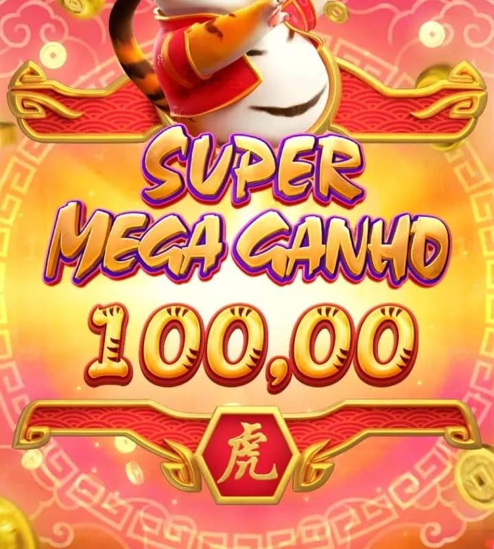 Imagem da campanha 100,00 no pix