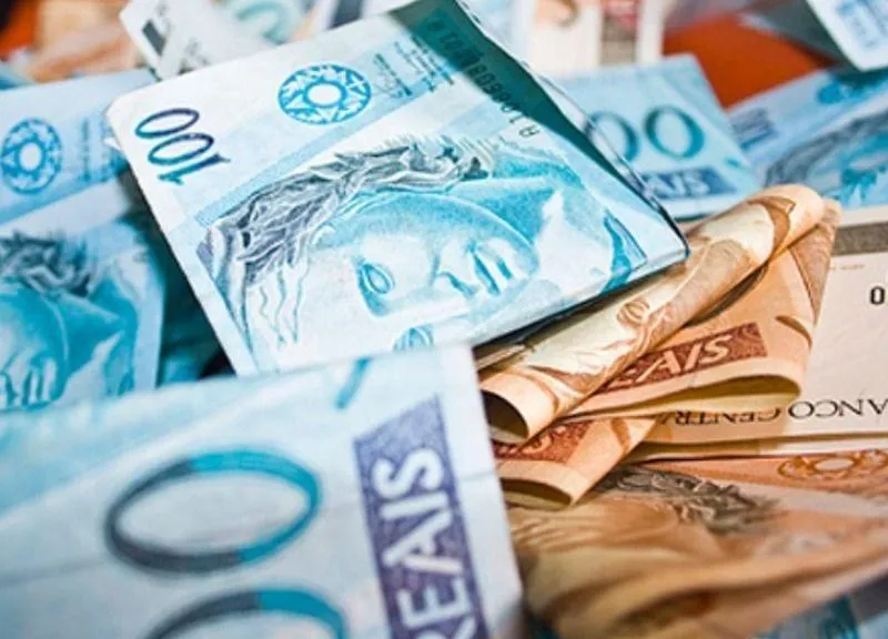 Imagem da campanha Chá de casa nova