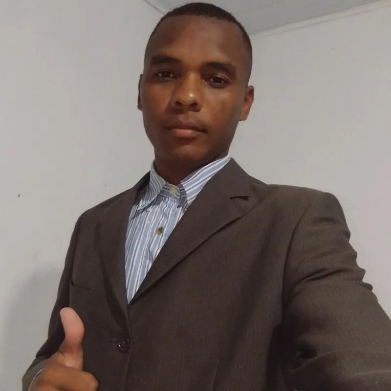 Imagem da campanha 150