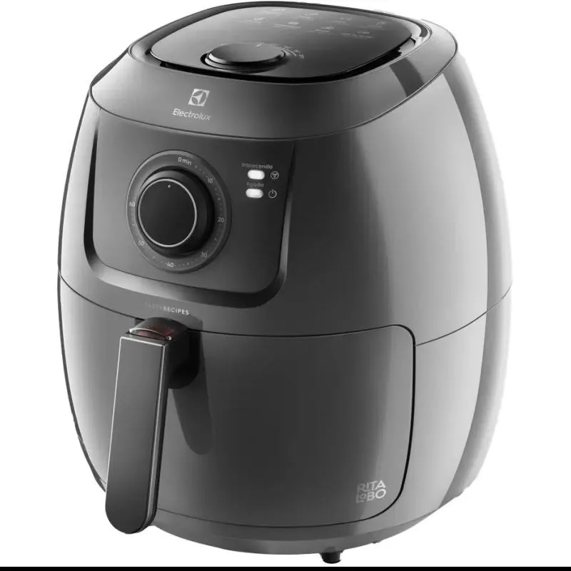 Imagem da campanha Rifa para ajudar um familiar. 🙏🏼❤️