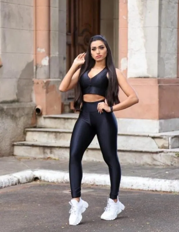 Imagem da campanha Reposição Maymi