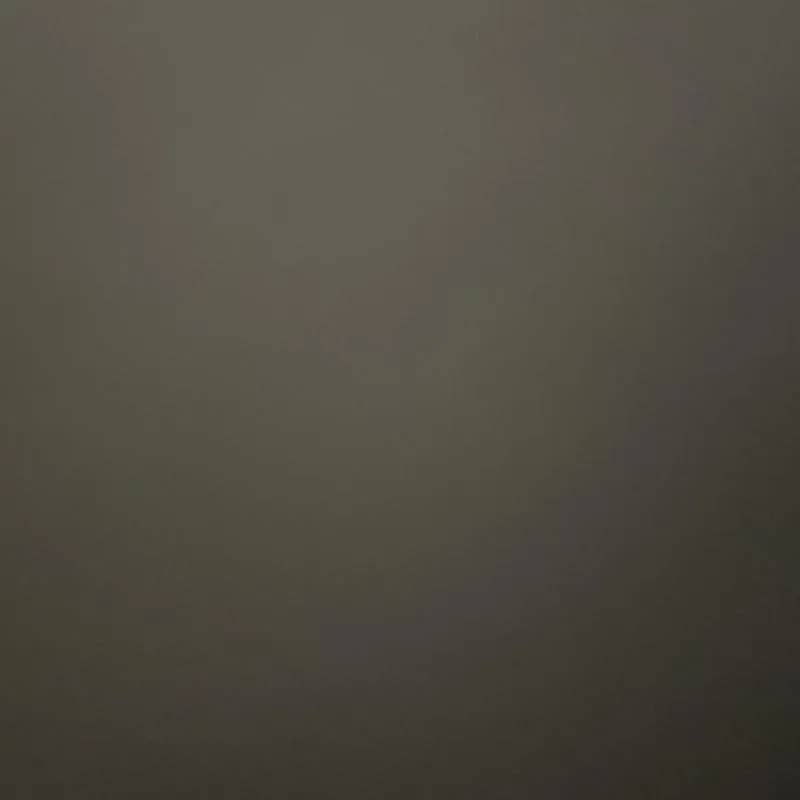 Imagem da campanha 11 pelúcias Br machine por apenas 1,50/bilhete