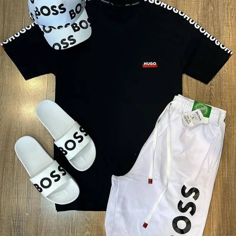 Imagem da campanha Faça sua fezinha por apenas 20 centavos