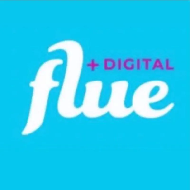 Imagem da campanha IPHONE 15 OU 6K NO PIX