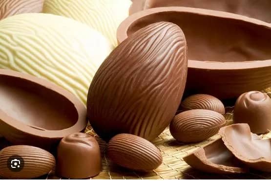 Imagem da campanha REALMATISMO F.C.