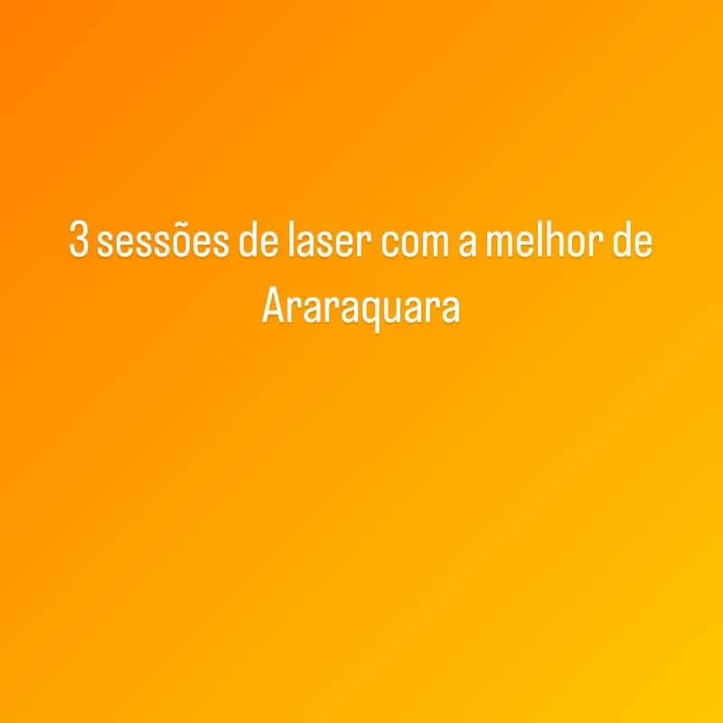 Imagem da campanha Rifa 10 reais o número