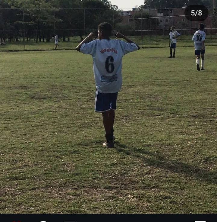 Imagem da campanha 200 de premiação