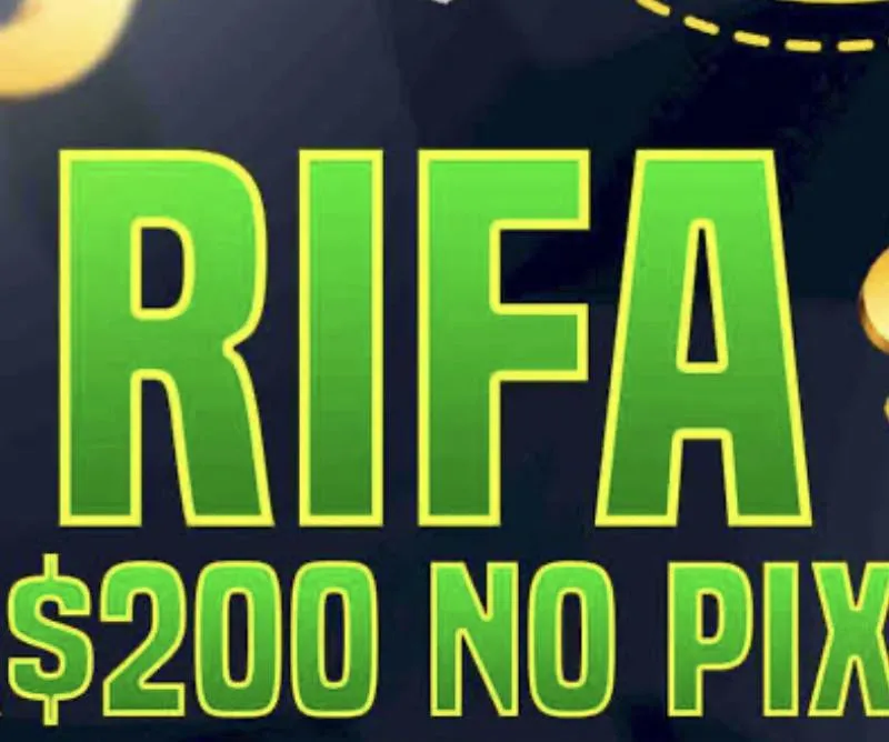 Imagem da campanha Comprar máquina fotográfica