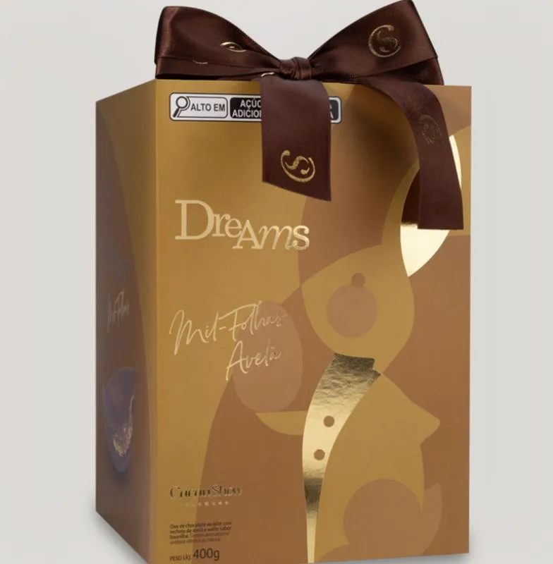 Imagem da campanha Campeonatos Henrique Etapa de abril