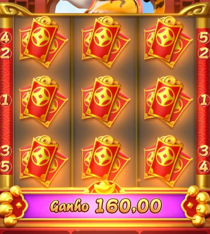 Imagem da campanha Kit churrasco