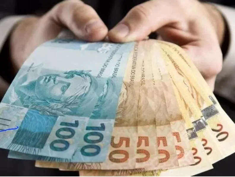 Imagem da campanha Nos ajude a realizar um grande evento com a Mocidade.  Conferência Profética Aviva-nos