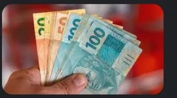 Imagem da campanha Itys moreno